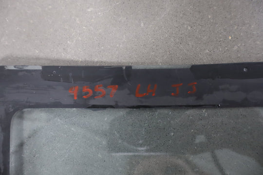 47330726