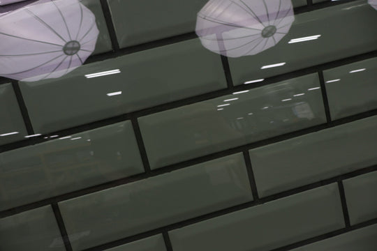 https://dvyuexp86pxrj.cloudfront.net/afb4b39b-4871-415e-a25a-a49131a4a926/D8E1496B-13B0-47B5-BF3B-1CC7F164009B/web_372e83b1-3ed2-4a1f-9bbd-7c39b12b9e28.jpg