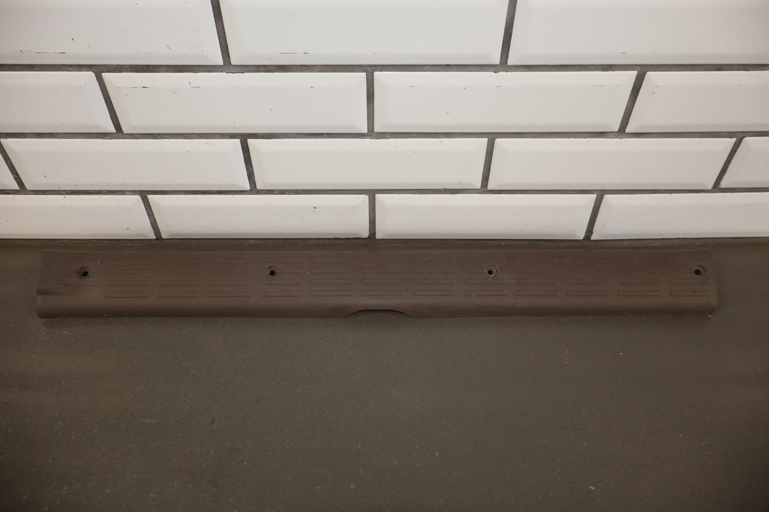 47278444