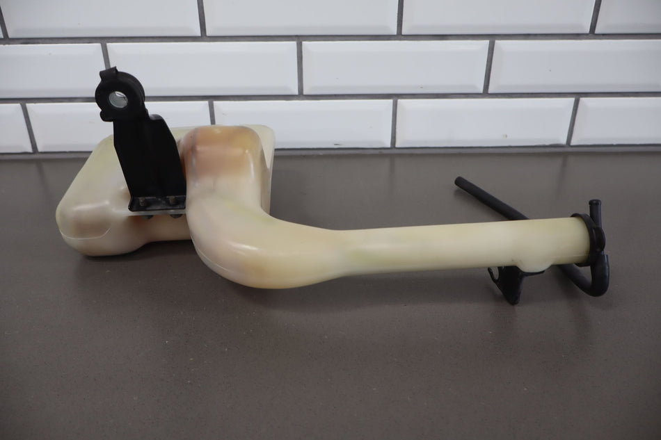 1991 Toyota MR2 Coolant Bottle OEM
