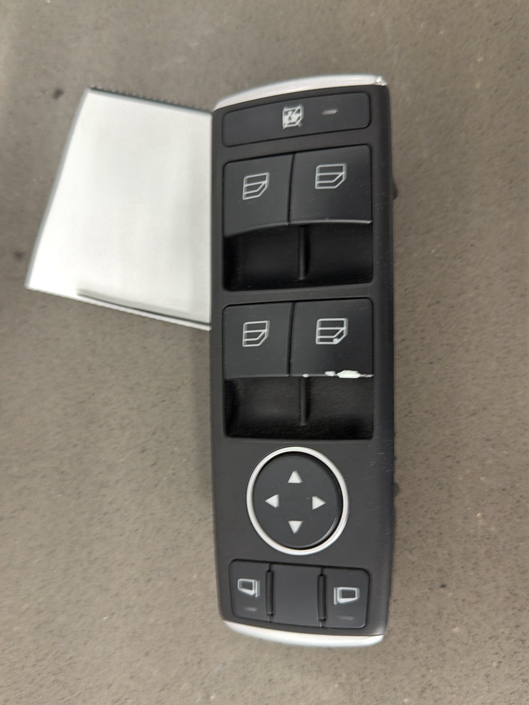 47376841