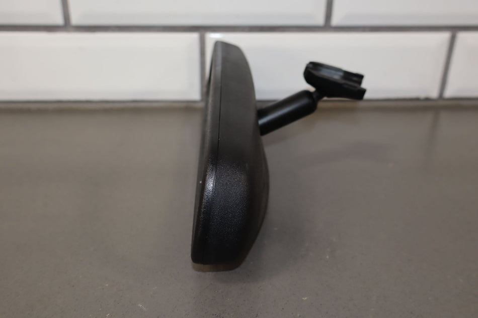2005 Chevrolet SSR- Rear View Mirror