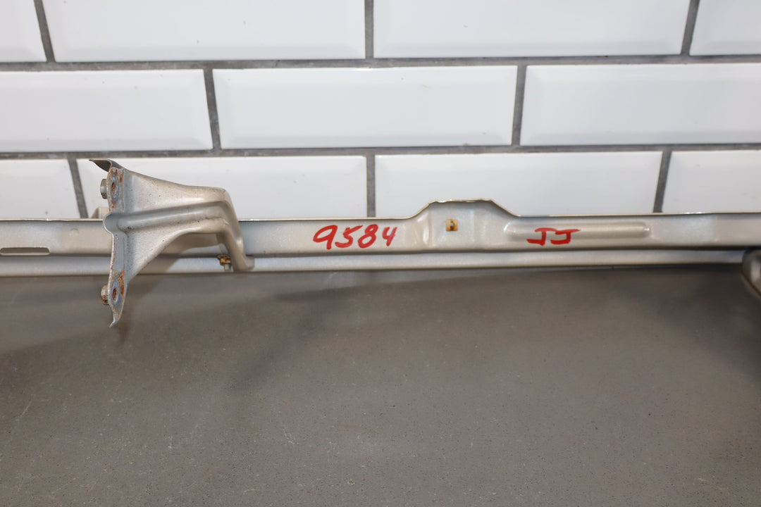 47459451