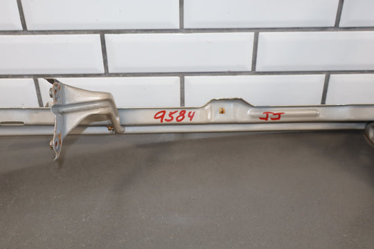 47459451