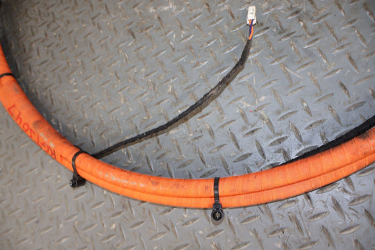 https://dvyuexp86pxrj.cloudfront.net/afb4b39b-4871-415e-a25a-a49131a4a926/50625370-B21E-49E2-8B86-B5EBF08CB016/web_3759c3b8-3e4f-4009-93ee-d6cc8a3afe87.jpg