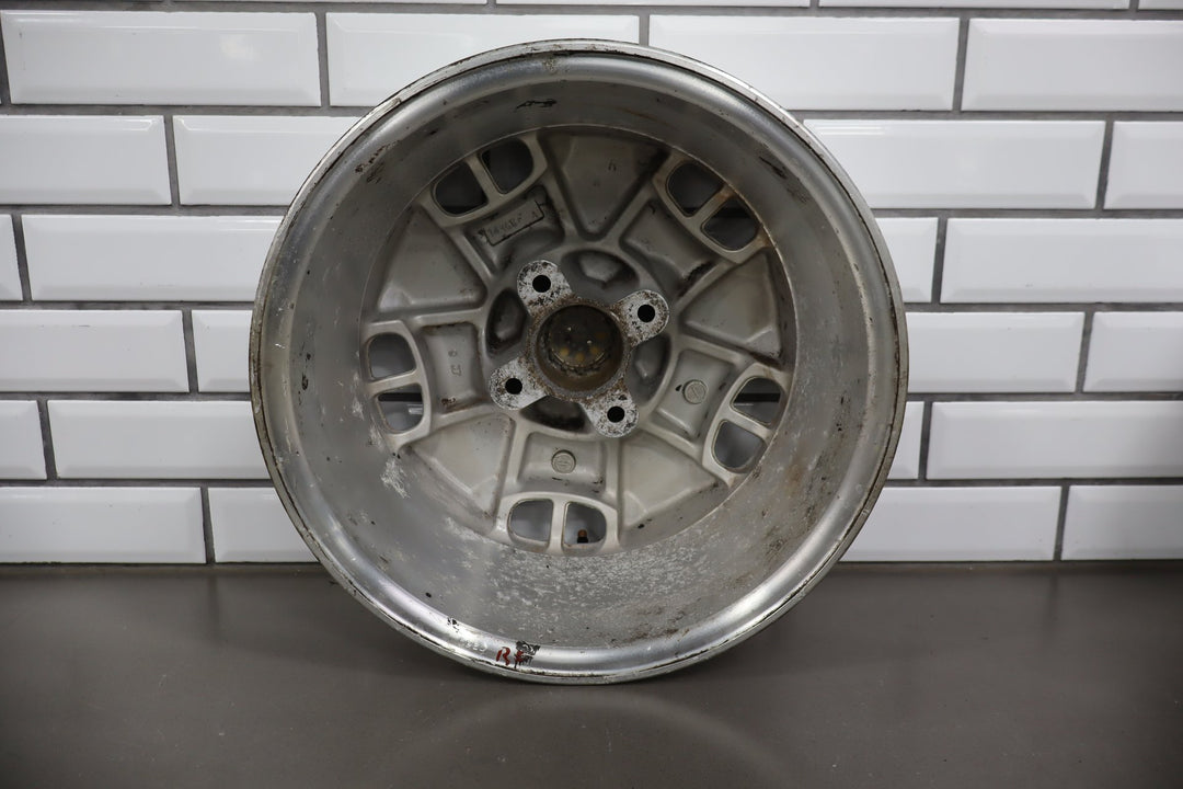 47384083