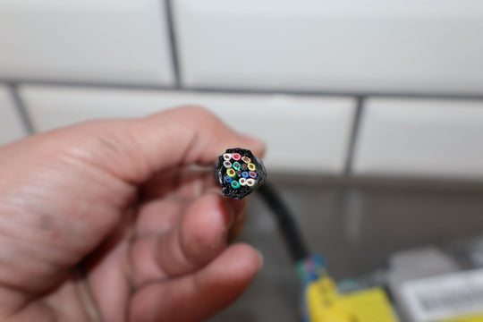 47457665
