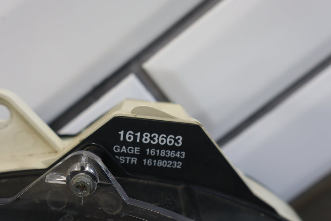 47394353