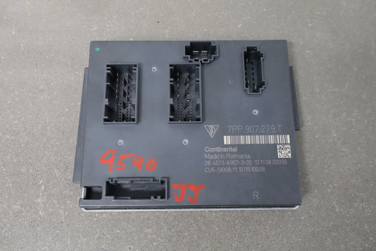 47466942