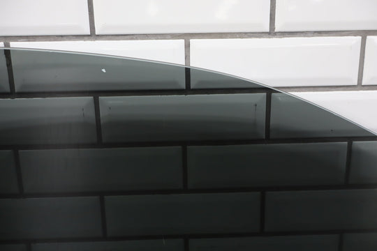47362815