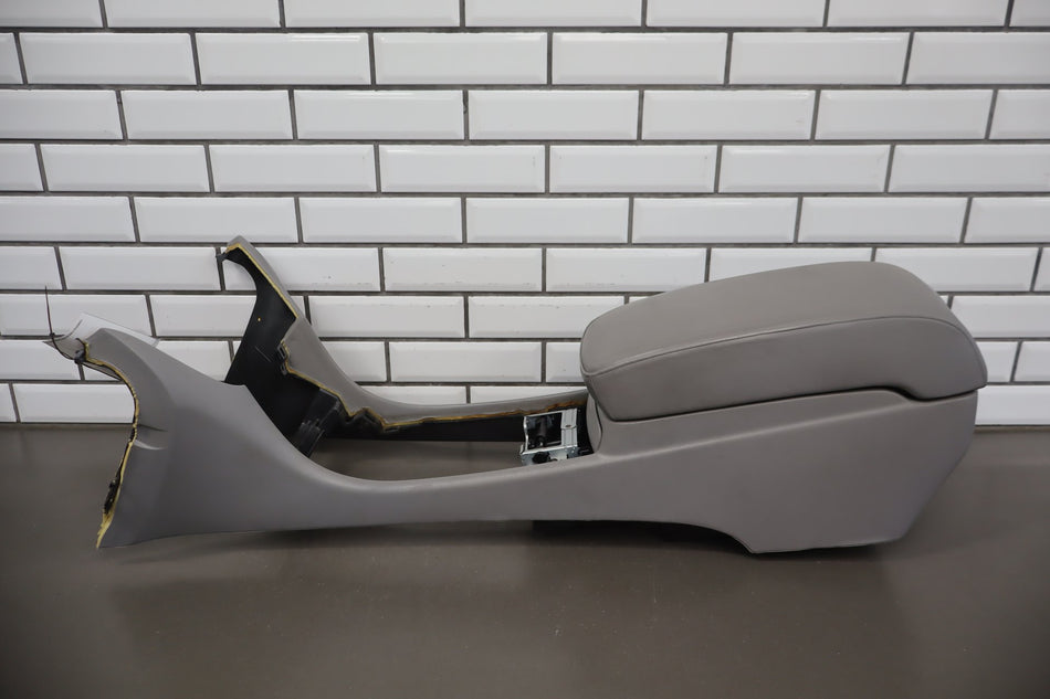 2004 Lexus LS430 F30- Centre Console