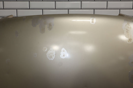 47356172