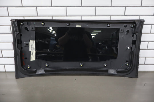 47350743