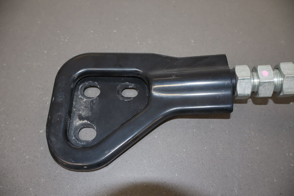 2023 Nissan Z- Strut Brace