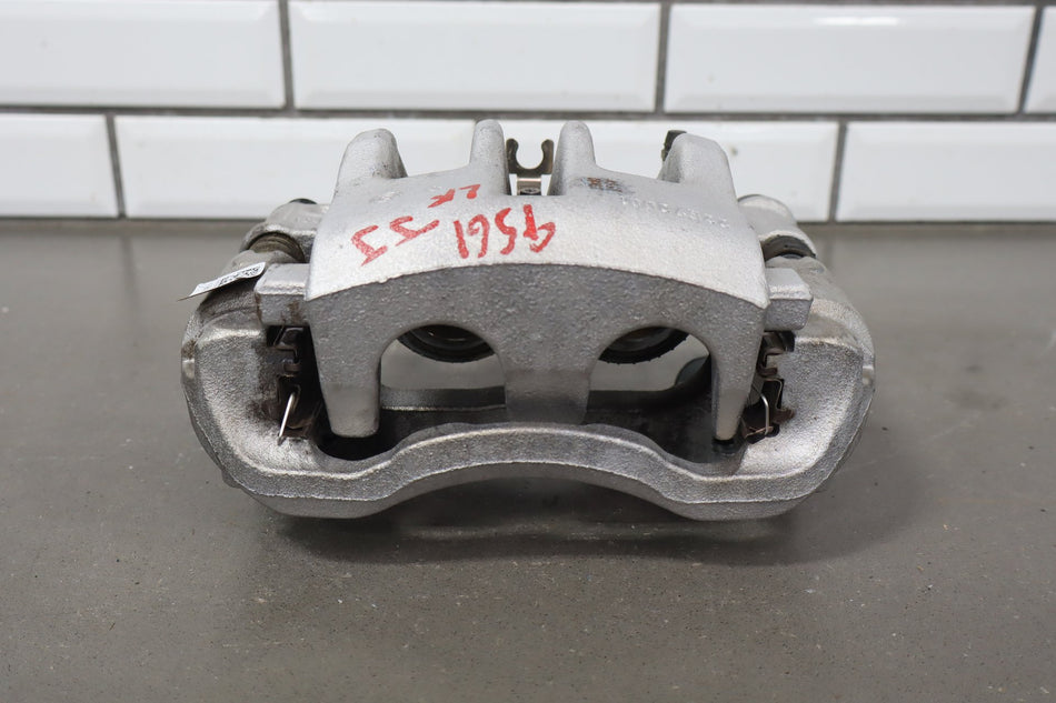 2023 Fisker Ocean Caliper OEM