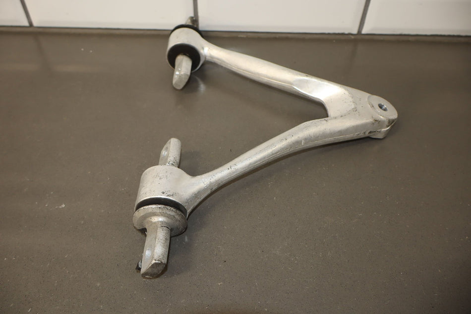 2005 Chevrolet Corvette- Right Front Suspension Knee