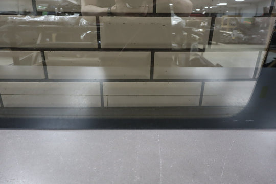 47471855