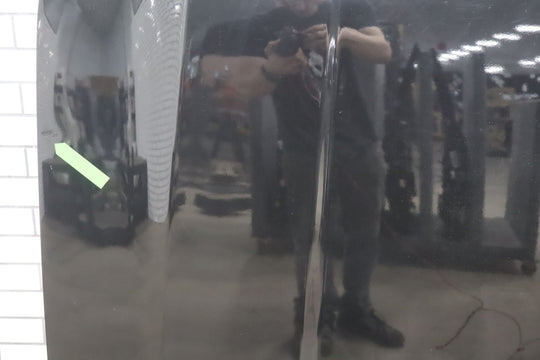 47356450