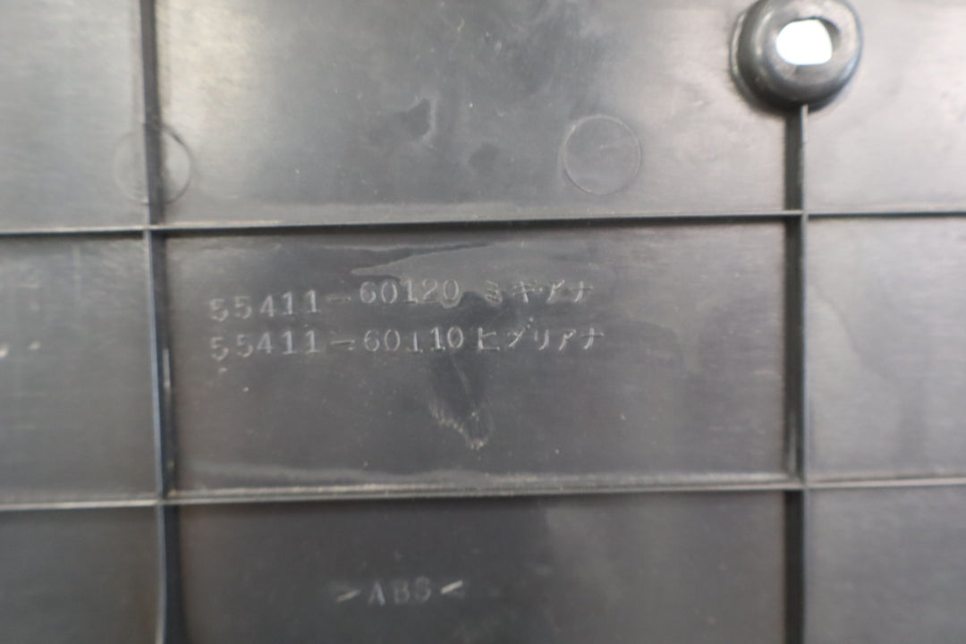 https://dvyuexp86pxrj.cloudfront.net/afb4b39b-4871-415e-a25a-a49131a4a926/669D3ADE-C8EC-4912-A626-969D914CF635/web_381a34c3-bab5-4526-9b5c-3fef51c8dd2b.jpg