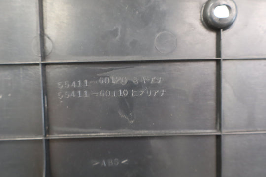 https://dvyuexp86pxrj.cloudfront.net/afb4b39b-4871-415e-a25a-a49131a4a926/669D3ADE-C8EC-4912-A626-969D914CF635/web_381a34c3-bab5-4526-9b5c-3fef51c8dd2b.jpg