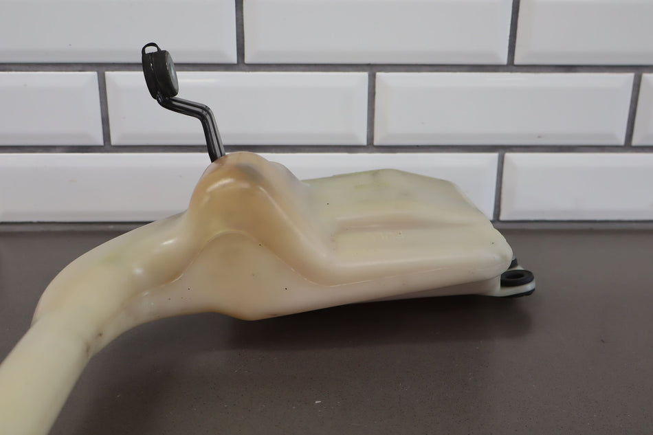 1991 Toyota MR2 Coolant Bottle OEM