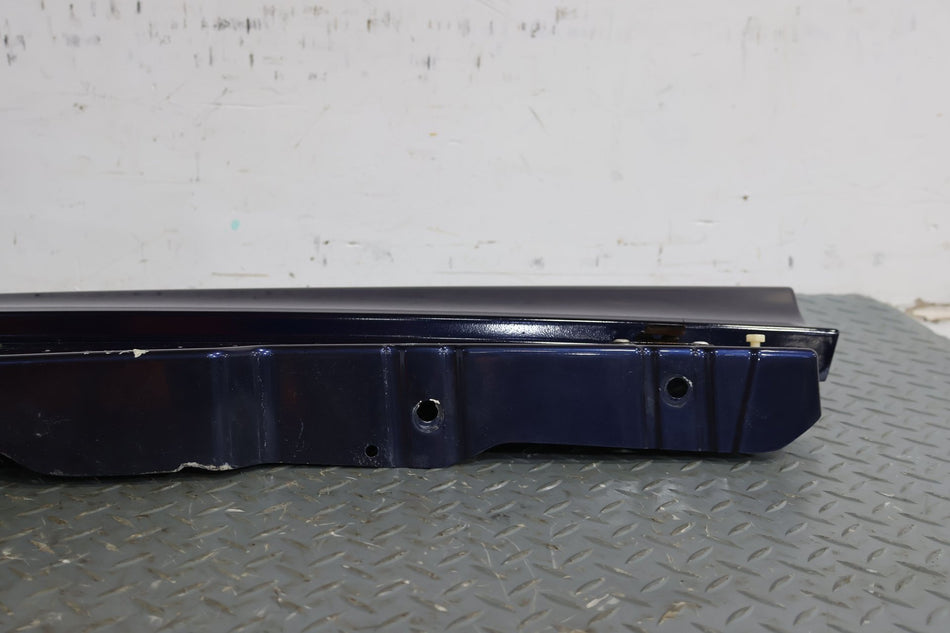 2001 Chrysler Prowler- Right Fender
