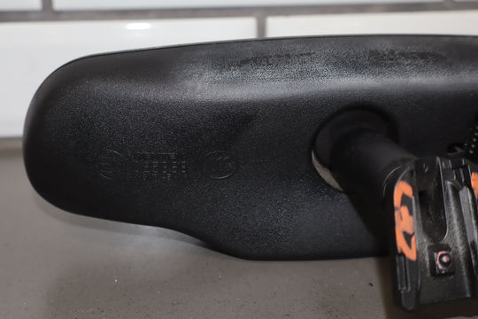 https://dvyuexp86pxrj.cloudfront.net/afb4b39b-4871-415e-a25a-a49131a4a926/3D968449-F821-4657-8591-F05F5765C1E7/web_383731d9-6a2d-45ca-ba27-d007df68639e.jpg