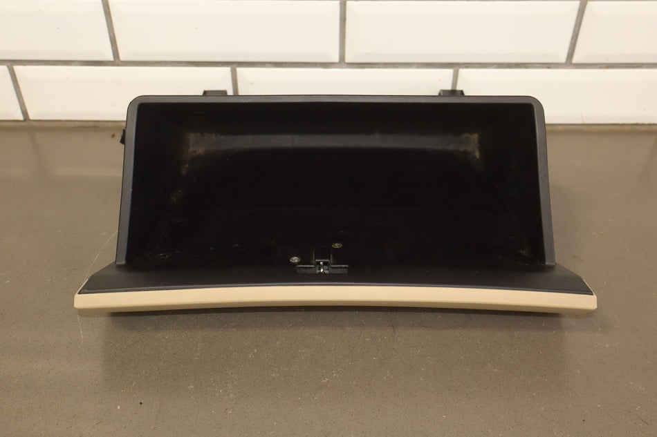 1998-2002 Toyota Land Cruiser Lexus LX470 Glove Box