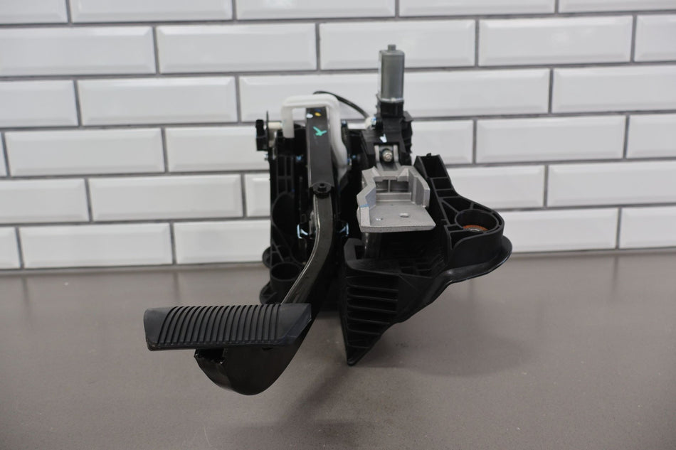 2020 Ram 1500- Pedal Assembly