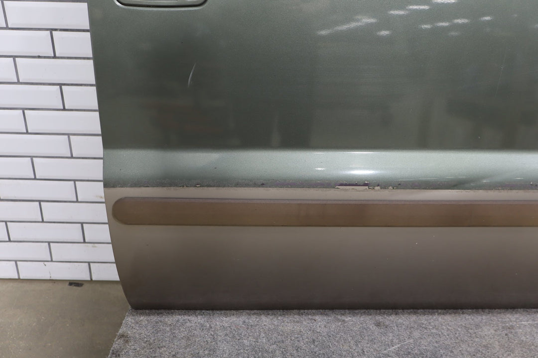 47437889
