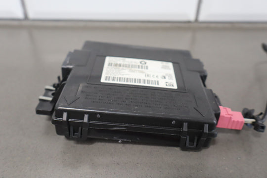 https://dvyuexp86pxrj.cloudfront.net/afb4b39b-4871-415e-a25a-a49131a4a926/9941F62F-CA63-44DB-98A7-2F79CD83D29C/web_385cf318-ca84-4e99-814a-36c7cb4c8a10.jpg