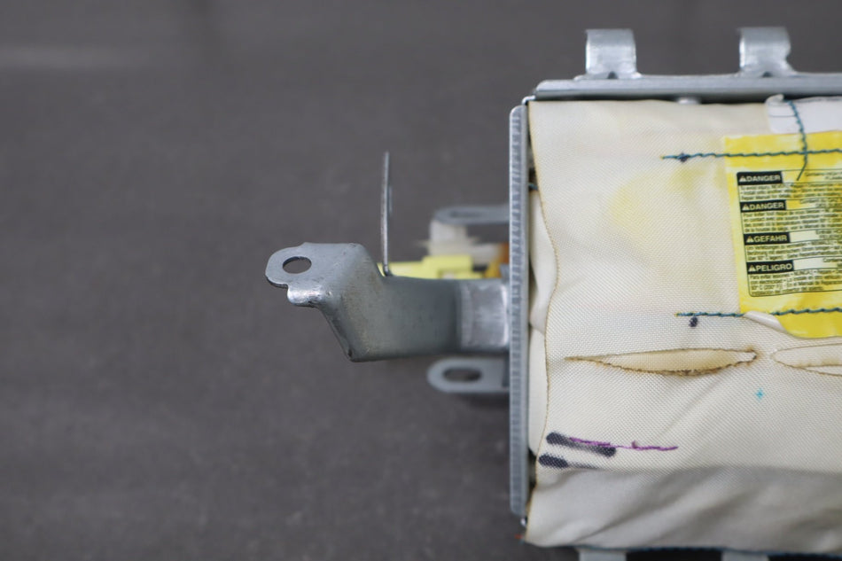 2013 Toyota Tundra XK50- Right Airbag