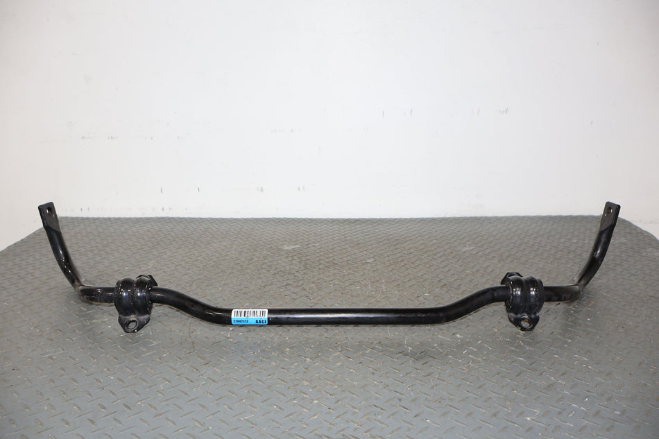 12-15 Chevy Camaro ZL1 Front Stabilizer Bar