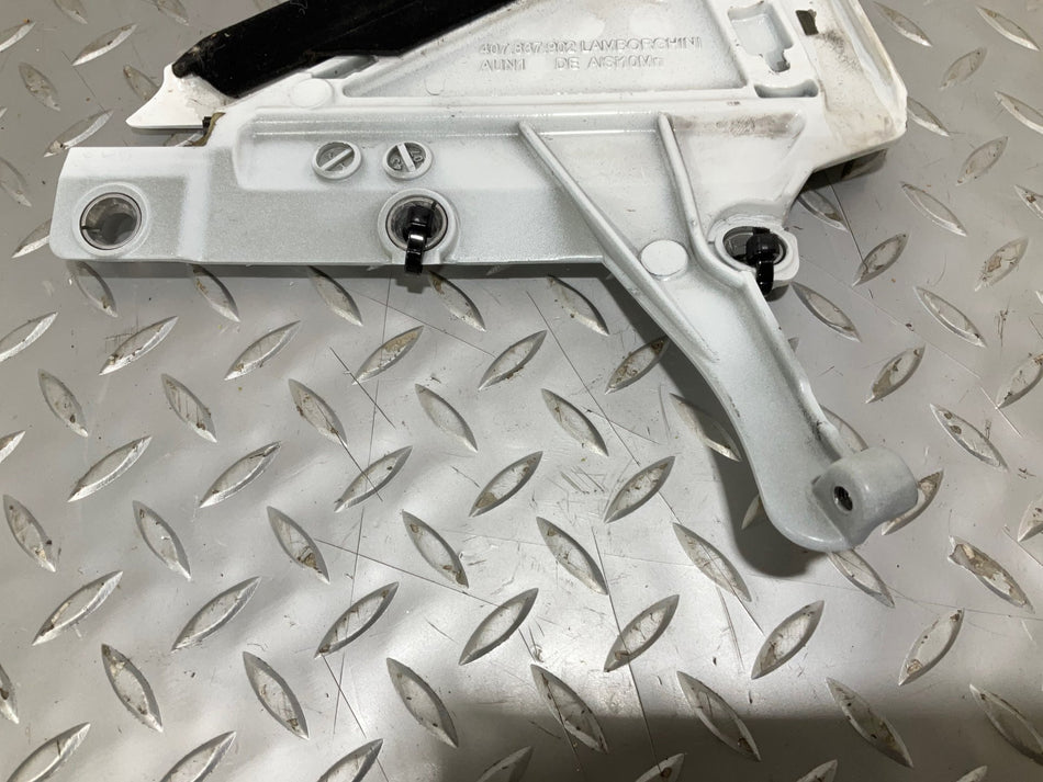 2010 LAMBOR- Trim Panel