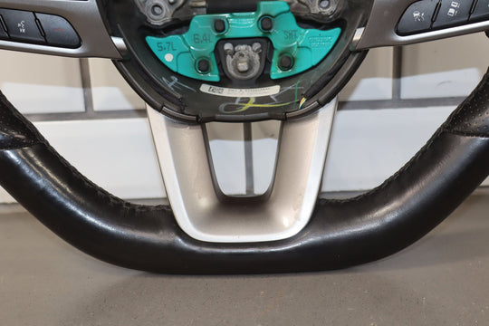 https://dvyuexp86pxrj.cloudfront.net/afb4b39b-4871-415e-a25a-a49131a4a926/0882B5D4-966B-496E-9E90-6854EBFAF6D1/web_38949470-d560-4265-90a5-760f3fadf996.jpg