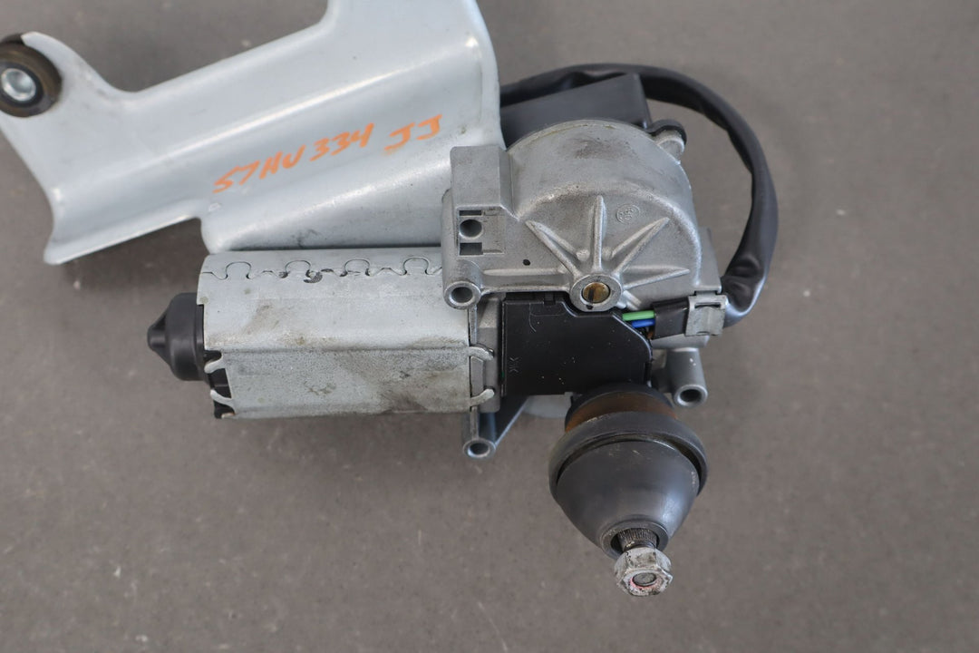 https://dvyuexp86pxrj.cloudfront.net/afb4b39b-4871-415e-a25a-a49131a4a926/68AD844C-AC26-47D5-A6B0-5C53034A505E/web_3896ba81-0f9d-4878-9dfe-18828d833fa7.jpg