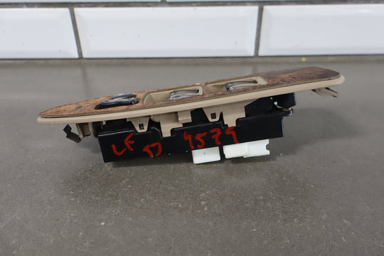47438813