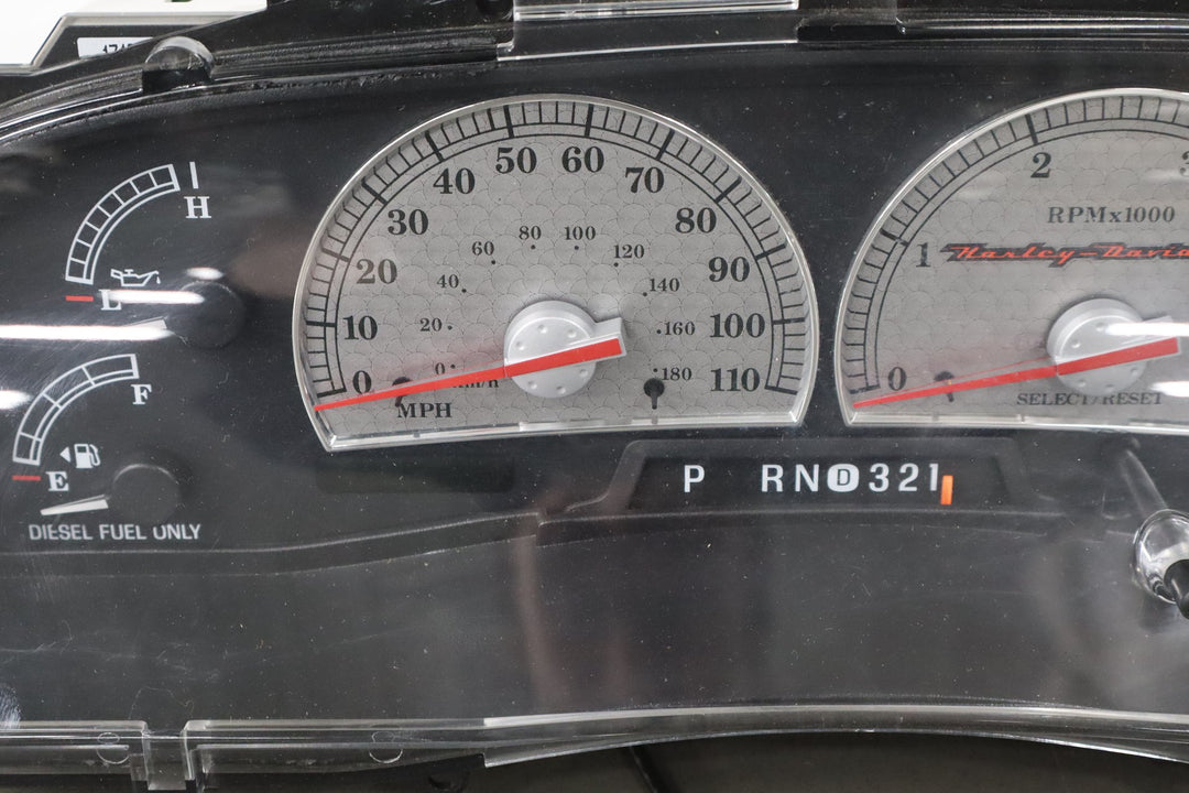 47331077