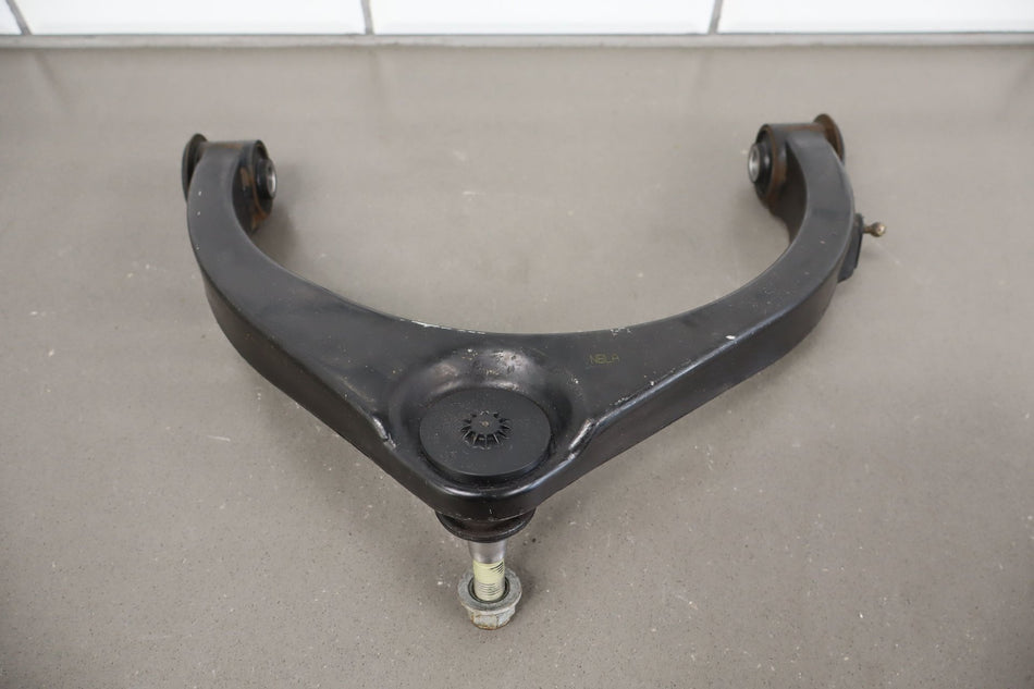 2019 Ram 1500- Right Front Upper Control Arm