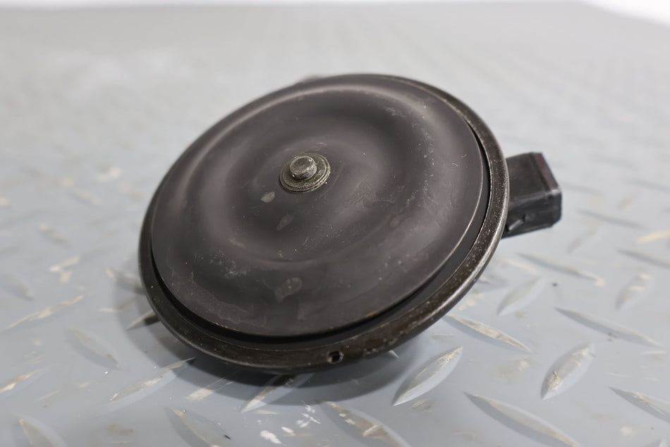 86.5-92 Toyota Supra A70 Horn High Pitch 86510-14250