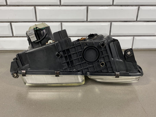 https://dvyuexp86pxrj.cloudfront.net/afb4b39b-4871-415e-a25a-a49131a4a926/3d9b93e6-6c90-4d00-9dce-46445decdb18/web_39311073-3d9e-46f7-a6d0-bf89388afe08.jpg