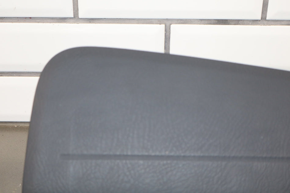1999 Honda CR-V- Right Airbag