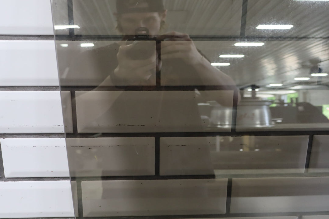 47360040