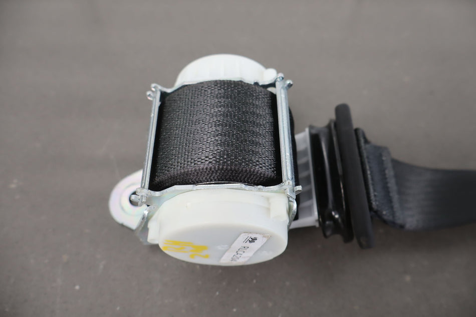 2020 Cadillac Escalade- Rear Seat Belt