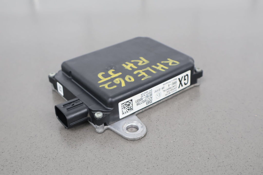 https://dvyuexp86pxrj.cloudfront.net/afb4b39b-4871-415e-a25a-a49131a4a926/2A1081E4-AF77-4321-B63A-4CAB0BE9E07D/web_394569e5-5cc0-4a19-a94e-f0d3f5a86695.jpg
