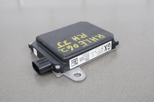 https://dvyuexp86pxrj.cloudfront.net/afb4b39b-4871-415e-a25a-a49131a4a926/2A1081E4-AF77-4321-B63A-4CAB0BE9E07D/web_394569e5-5cc0-4a19-a94e-f0d3f5a86695.jpg