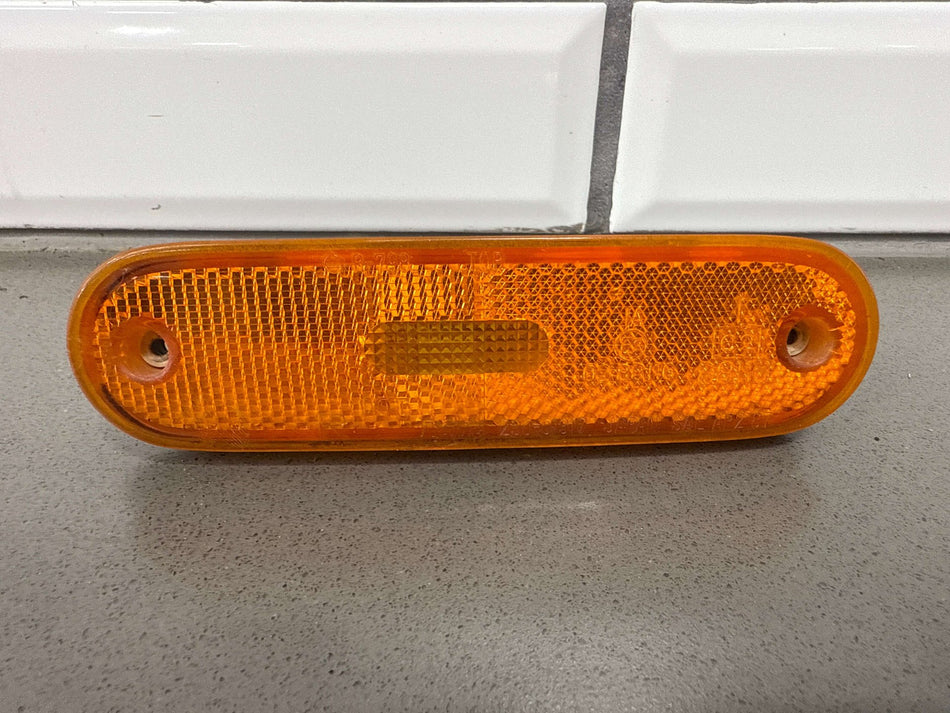 1999 Mazda MX-5 Miata- Left Front Lamp