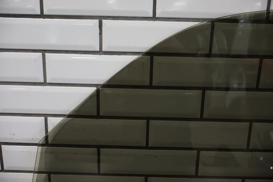 47457683