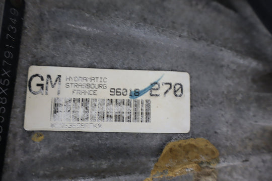 47320978