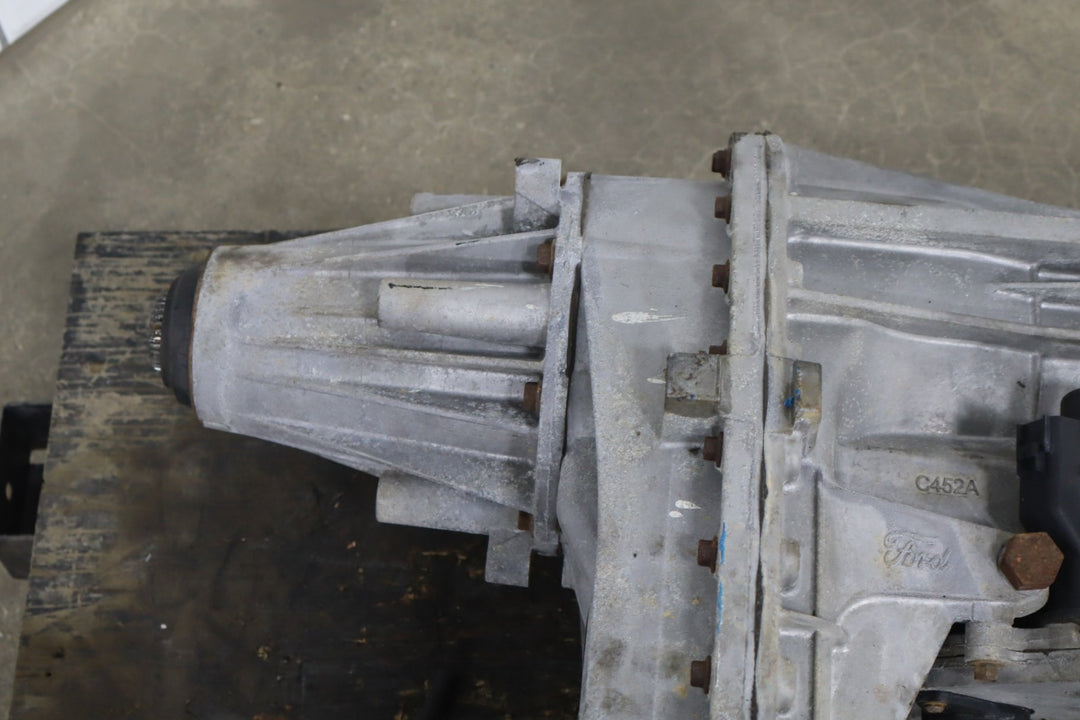47415159